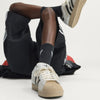 Adidas Superstar Ii Sneaker