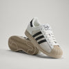 Adidas Superstar Ii Sneaker