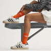 Adidas Superstar Ii Sneaker