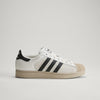 Adidas Superstar Ii Sneaker