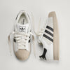 Adidas Superstar Ii Sneaker