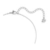 Swarovski Sparkling Necklace