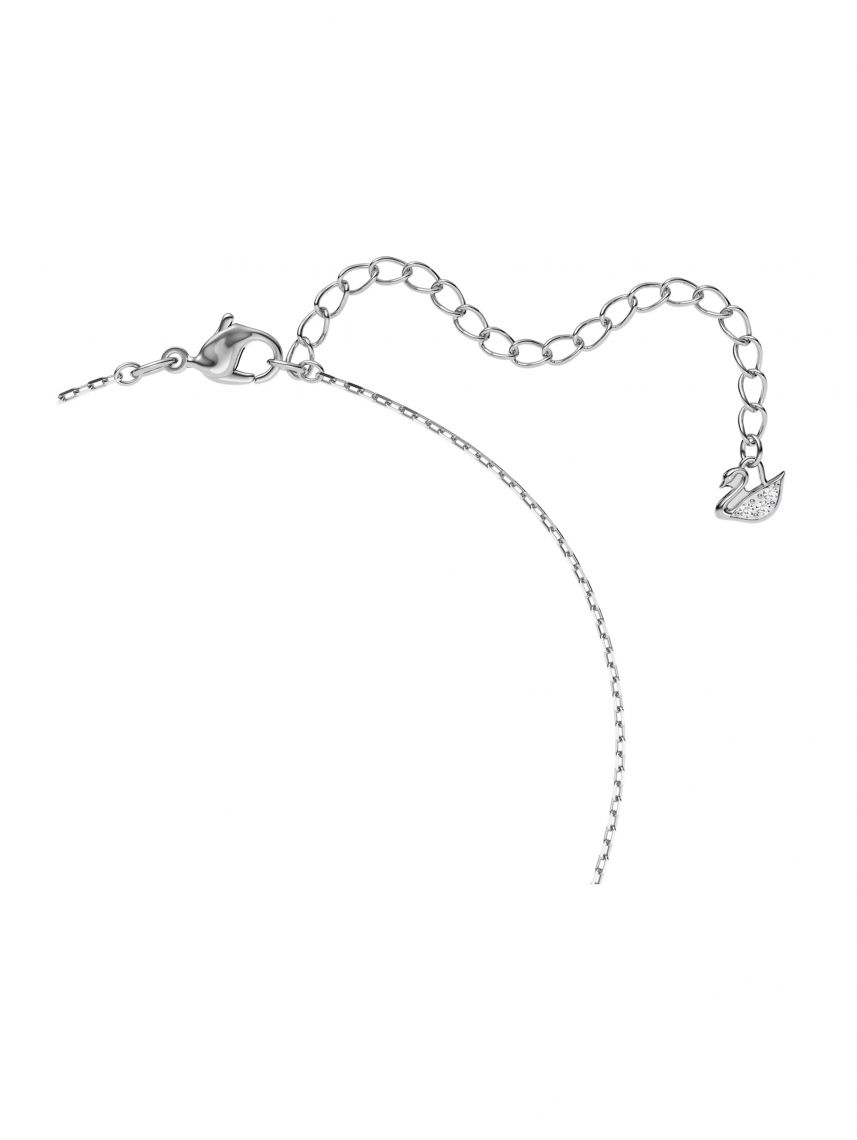 Swarovski Sparkling Necklace