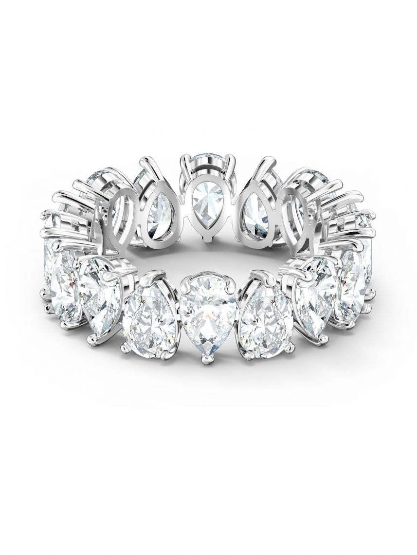 Swarovski Vittore Ring
