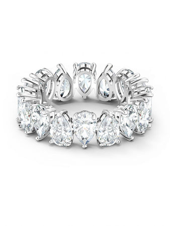 Swarovski Vittore Ring