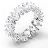 Swarovski Vittore Ring