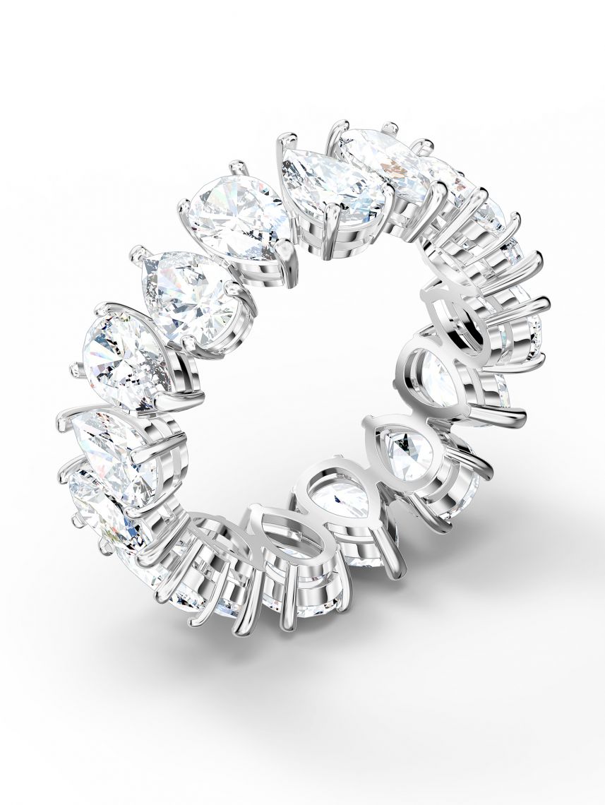 Swarovski Vittore Ring
