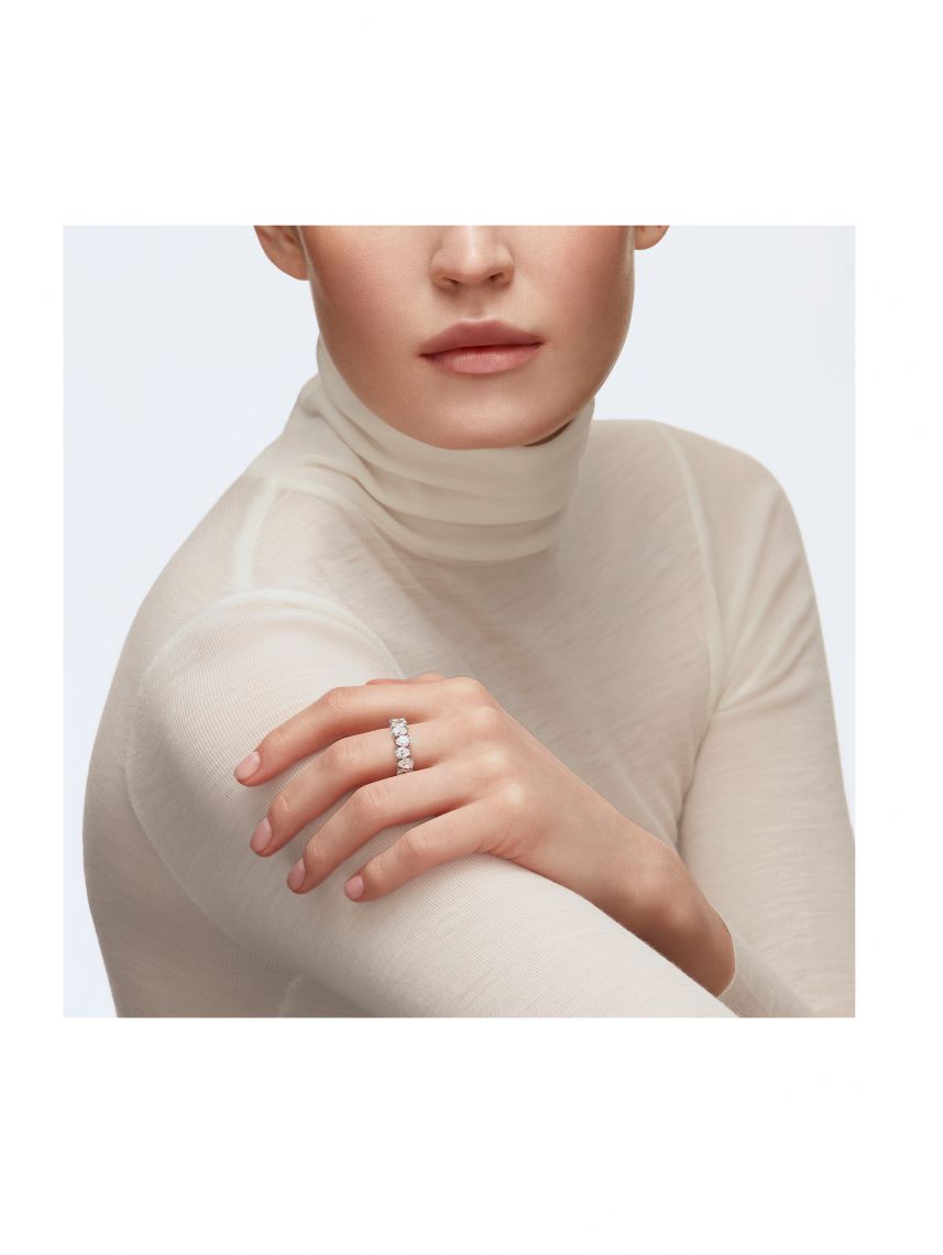 Swarovski Vittore Ring