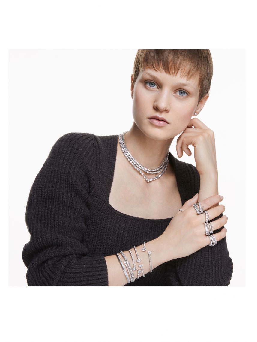 Swarovski Vittore Ring