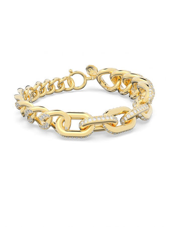 اسوارة سواروفسكي Dextera