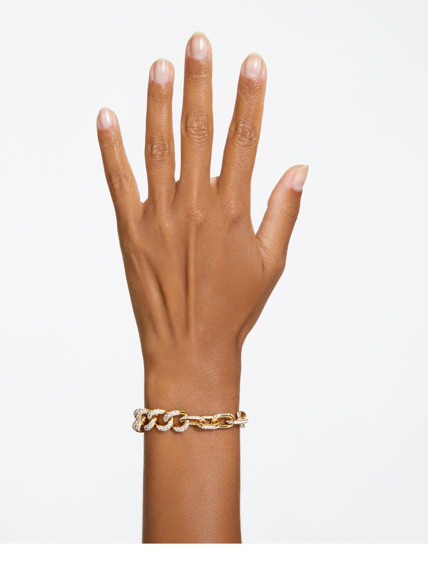 اسوارة سواروفسكي Dextera