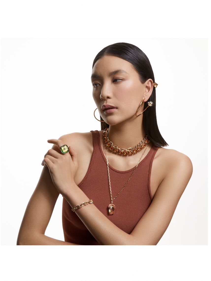 اسوارة سواروفسكي Dextera