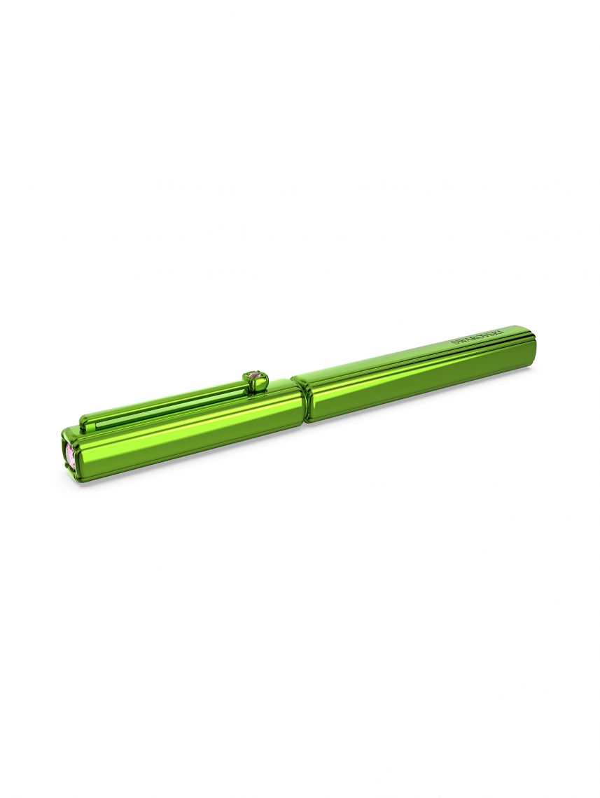 Swarovski Dulcis Pen