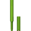 Swarovski Dulcis Pen
