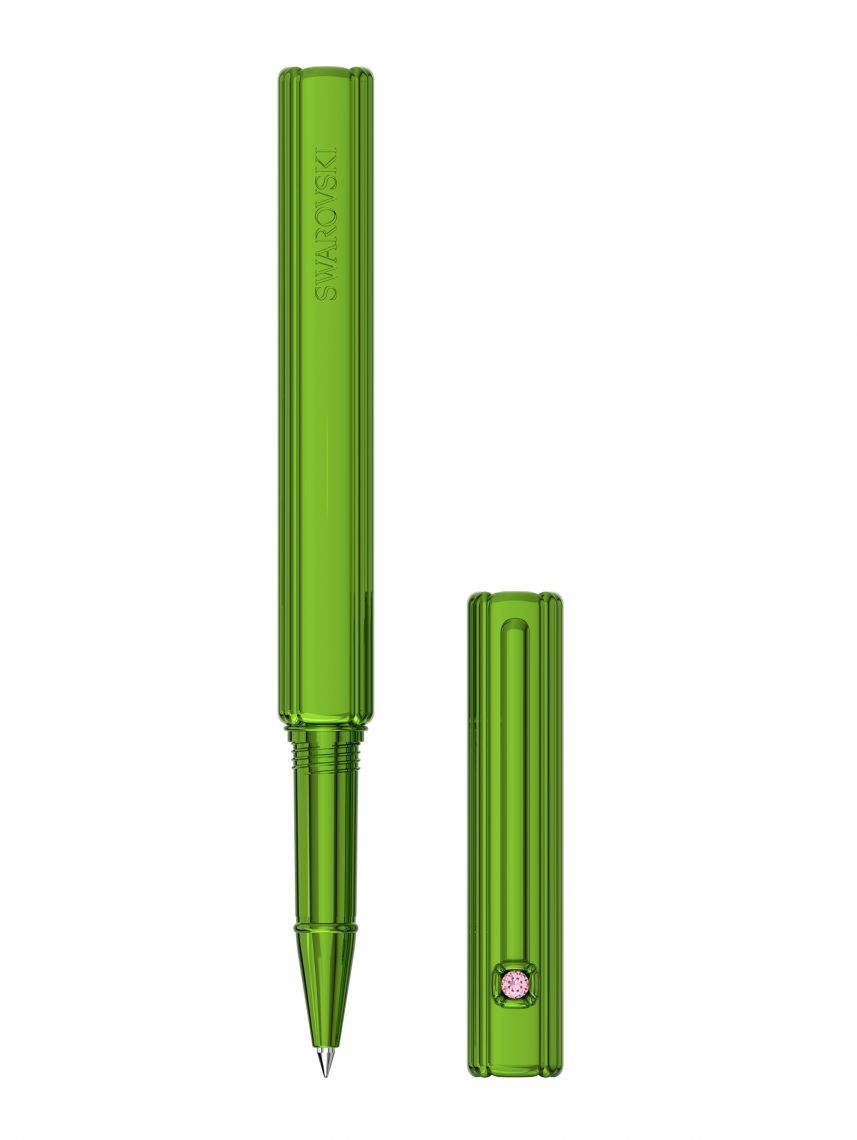 Swarovski Dulcis Pen
