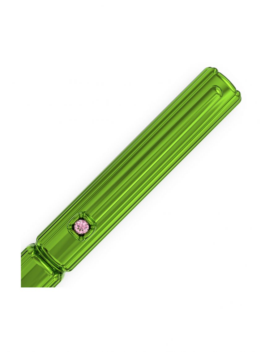 Swarovski Dulcis Pen