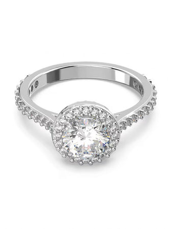 Swarovski Constella Ring