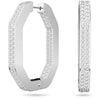 Swarovski Dextera L Earrings