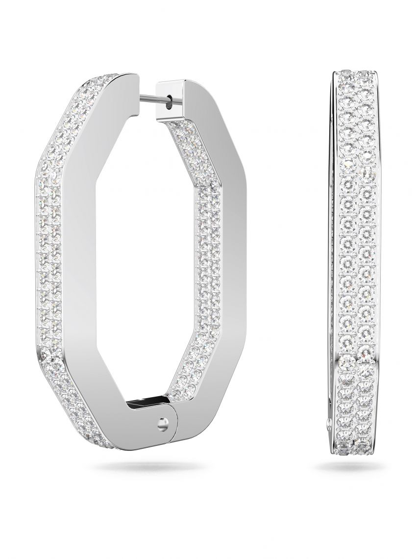 Swarovski Dextera L Earrings