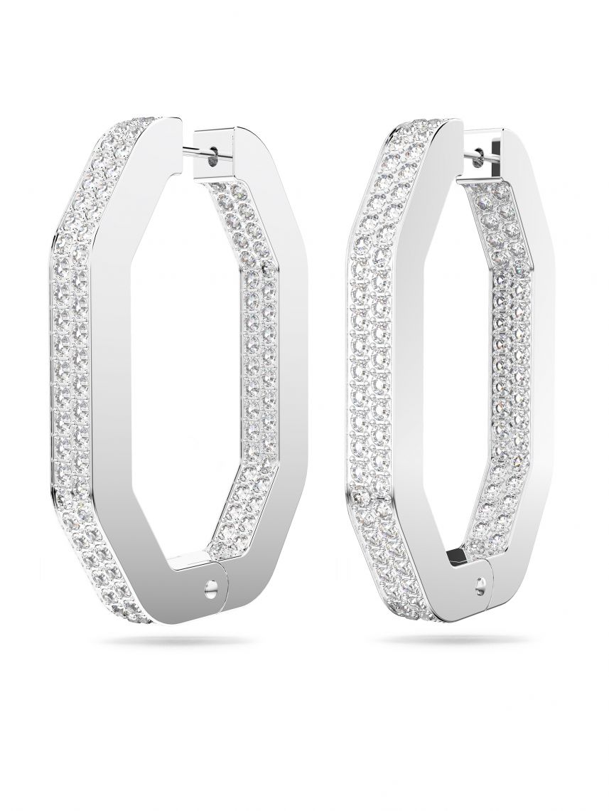 Swarovski Dextera L Earrings