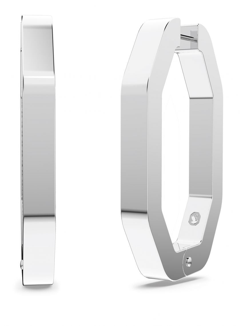 Swarovski Dextera L Earrings