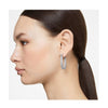 Swarovski Dextera L Earrings