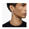 Swarovski Dextera L Earrings