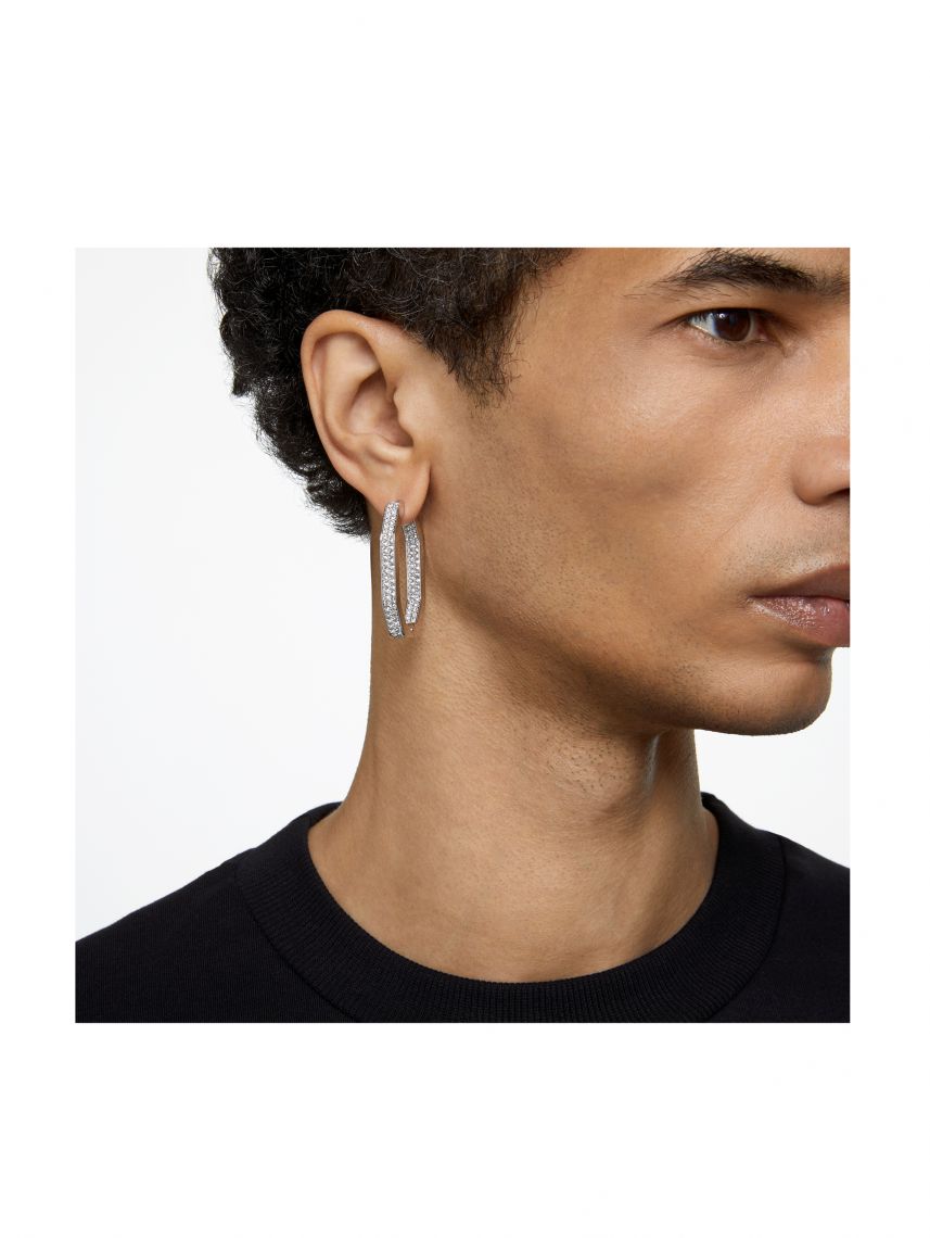 Swarovski Dextera L Earrings