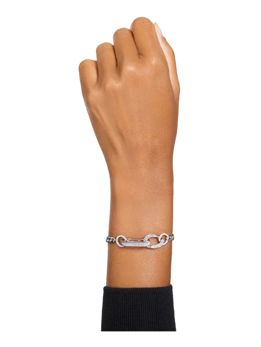 عقد سواروفسكي Dextera