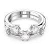 Swarovski Constella Ring