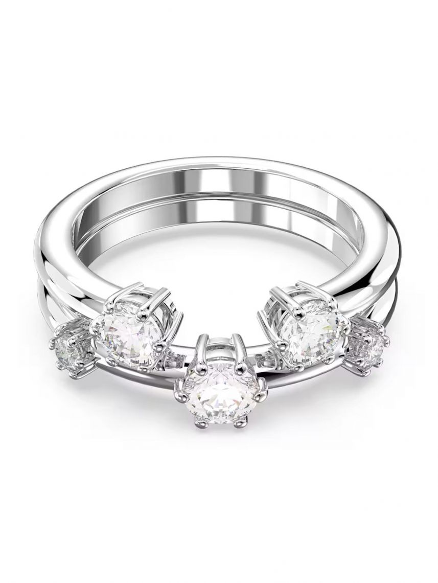 Swarovski Constella Ring