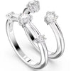 Swarovski Constella Ring