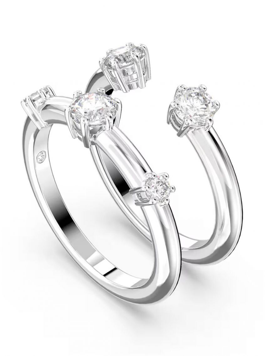 Swarovski Constella Ring