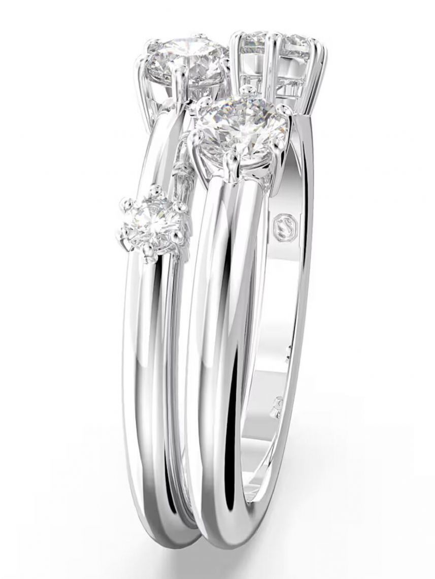 Swarovski Constella Ring