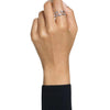 Swarovski Constella Ring