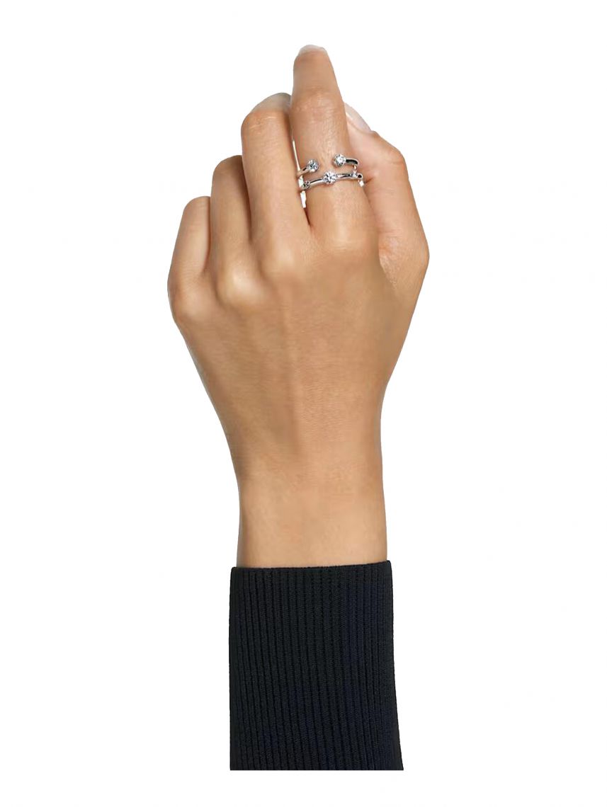 Swarovski Constella Ring
