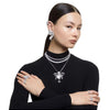 Swarovski Constella Ring