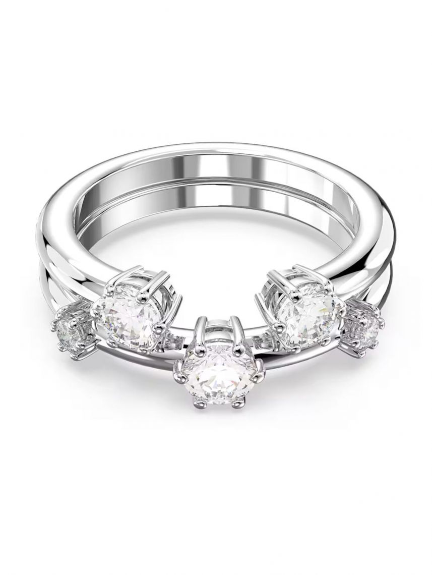 خاتم سواروفسكي Constella