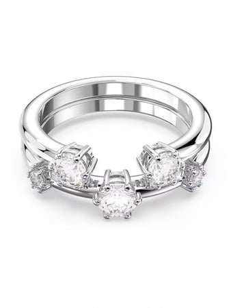 Swarovski Constella Ring