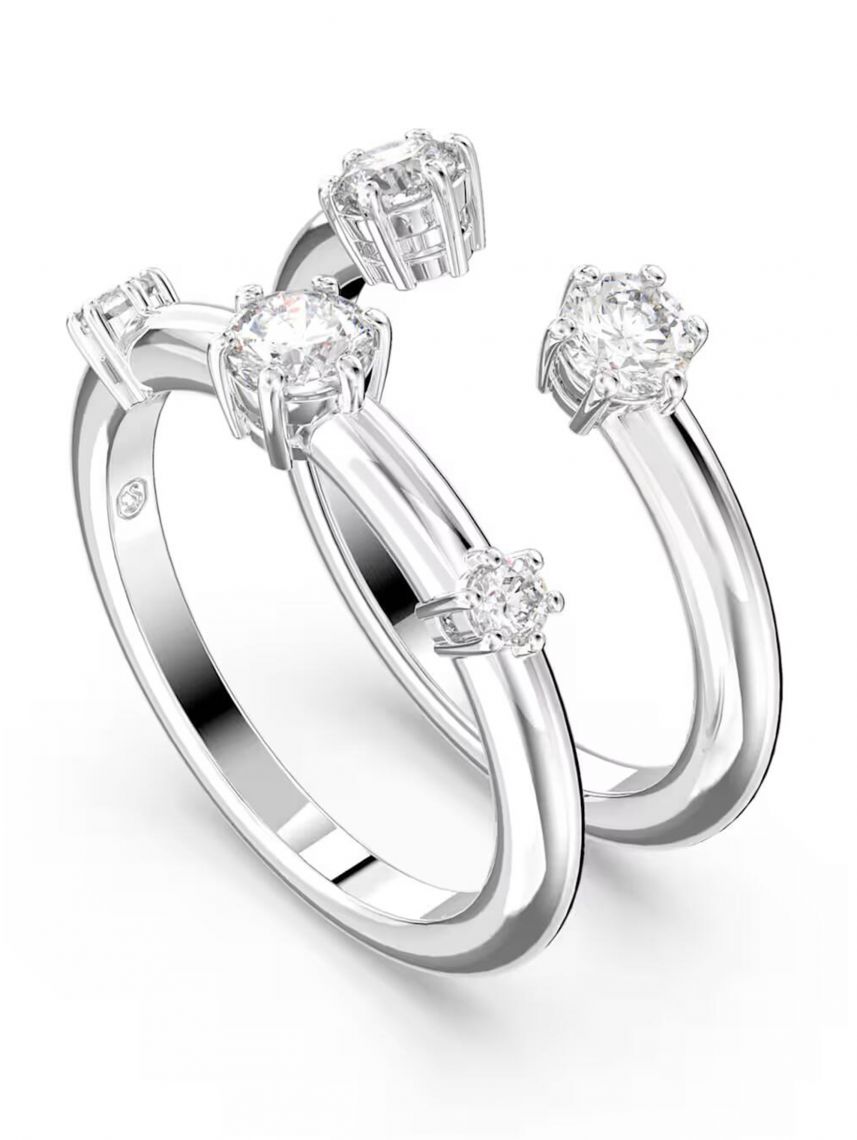 خاتم سواروفسكي Constella