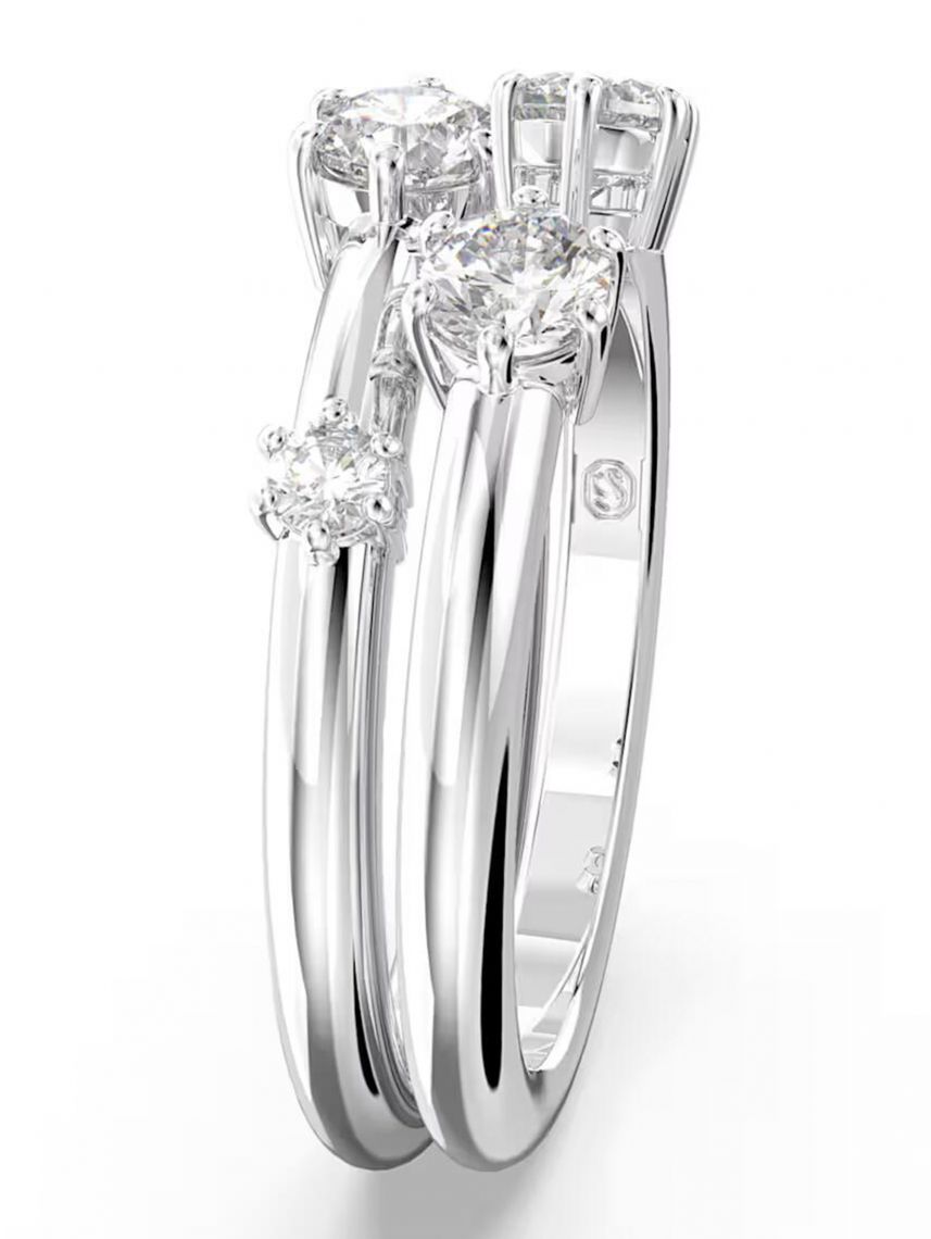 خاتم سواروفسكي Constella