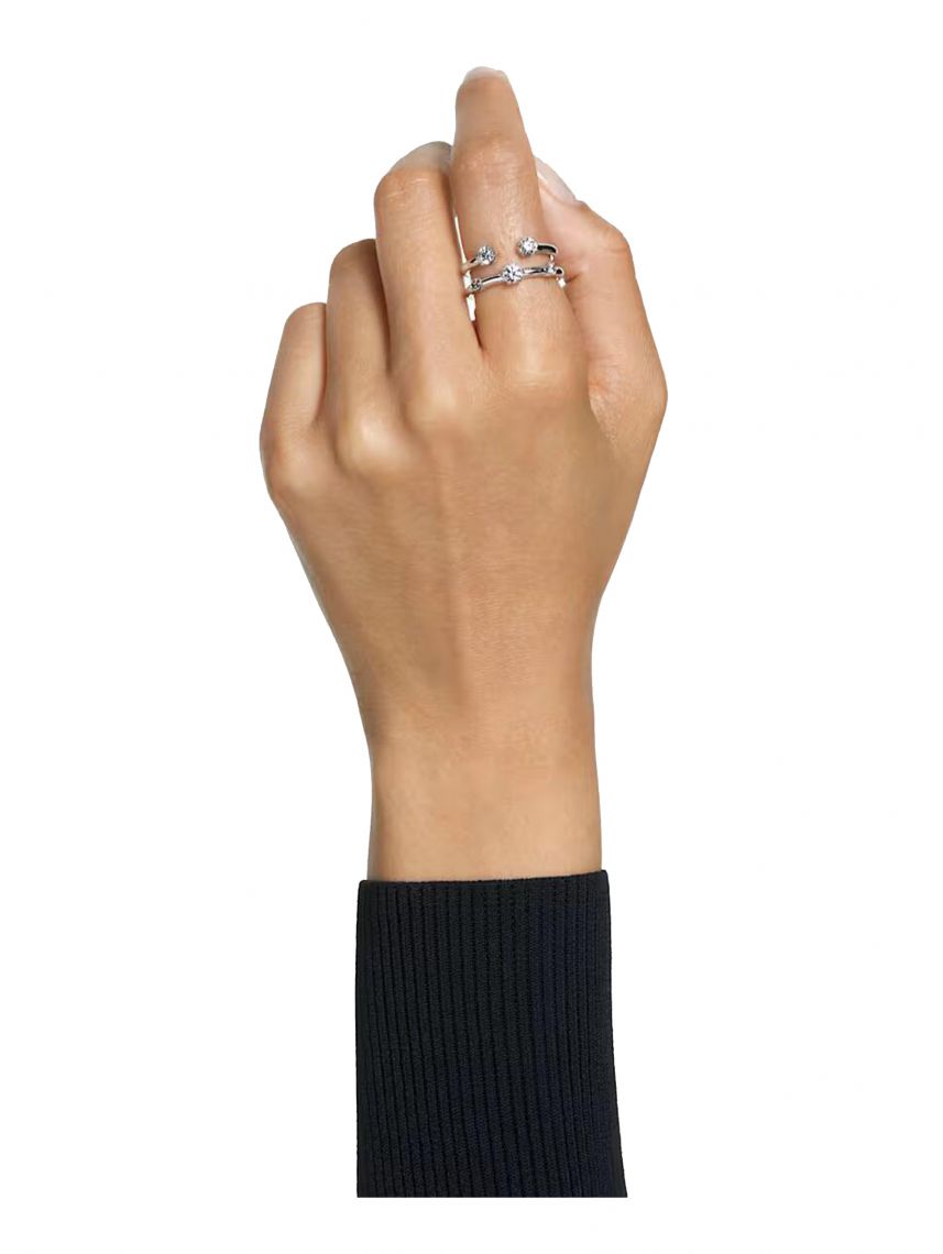 خاتم سواروفسكي Constella