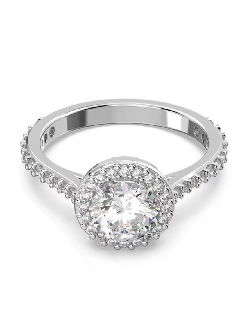 خاتم سواروفسكي Constella