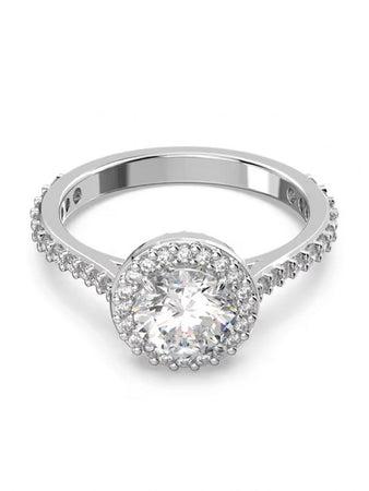 Swarovski Constella Ring