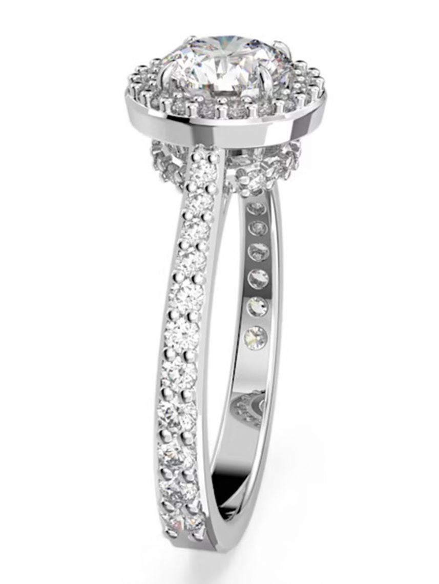 خاتم سواروفسكي Constella