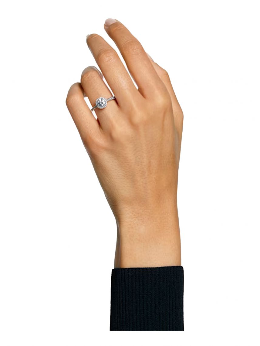 خاتم سواروفسكي Constella