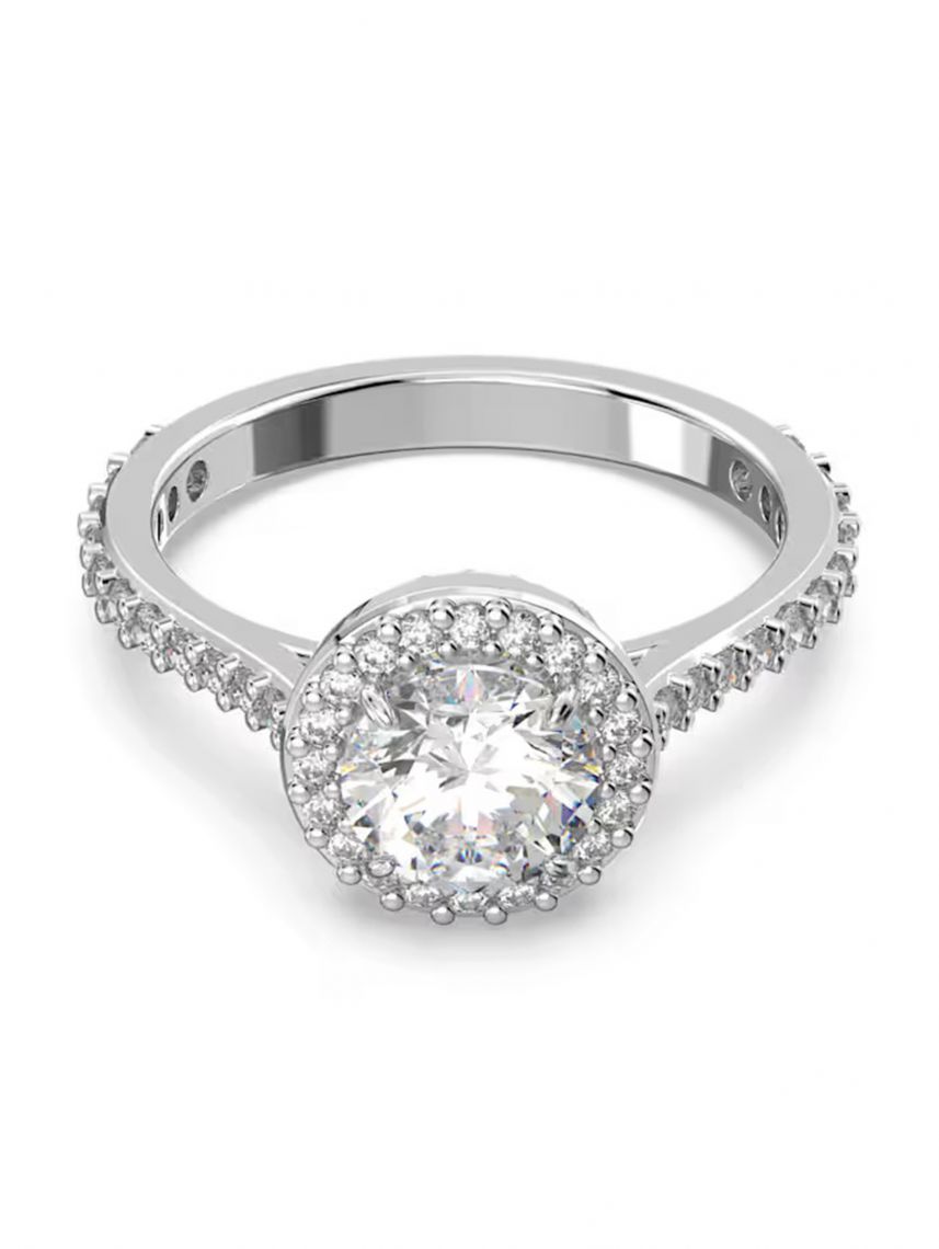 خاتم سواروفسكي Constella