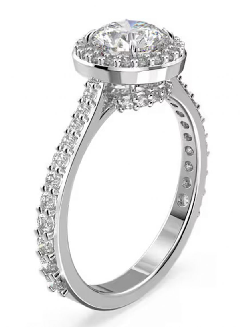 خاتم سواروفسكي Constella