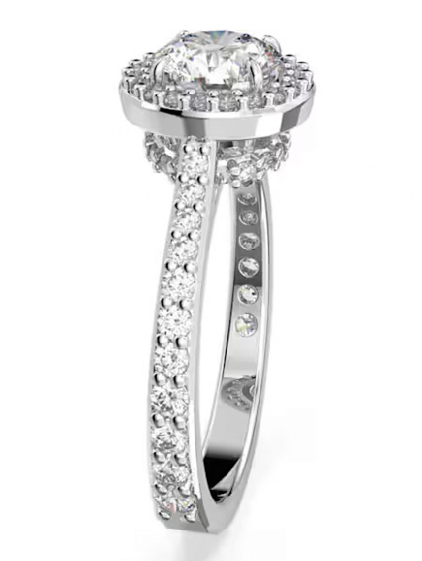 خاتم سواروفسكي Constella