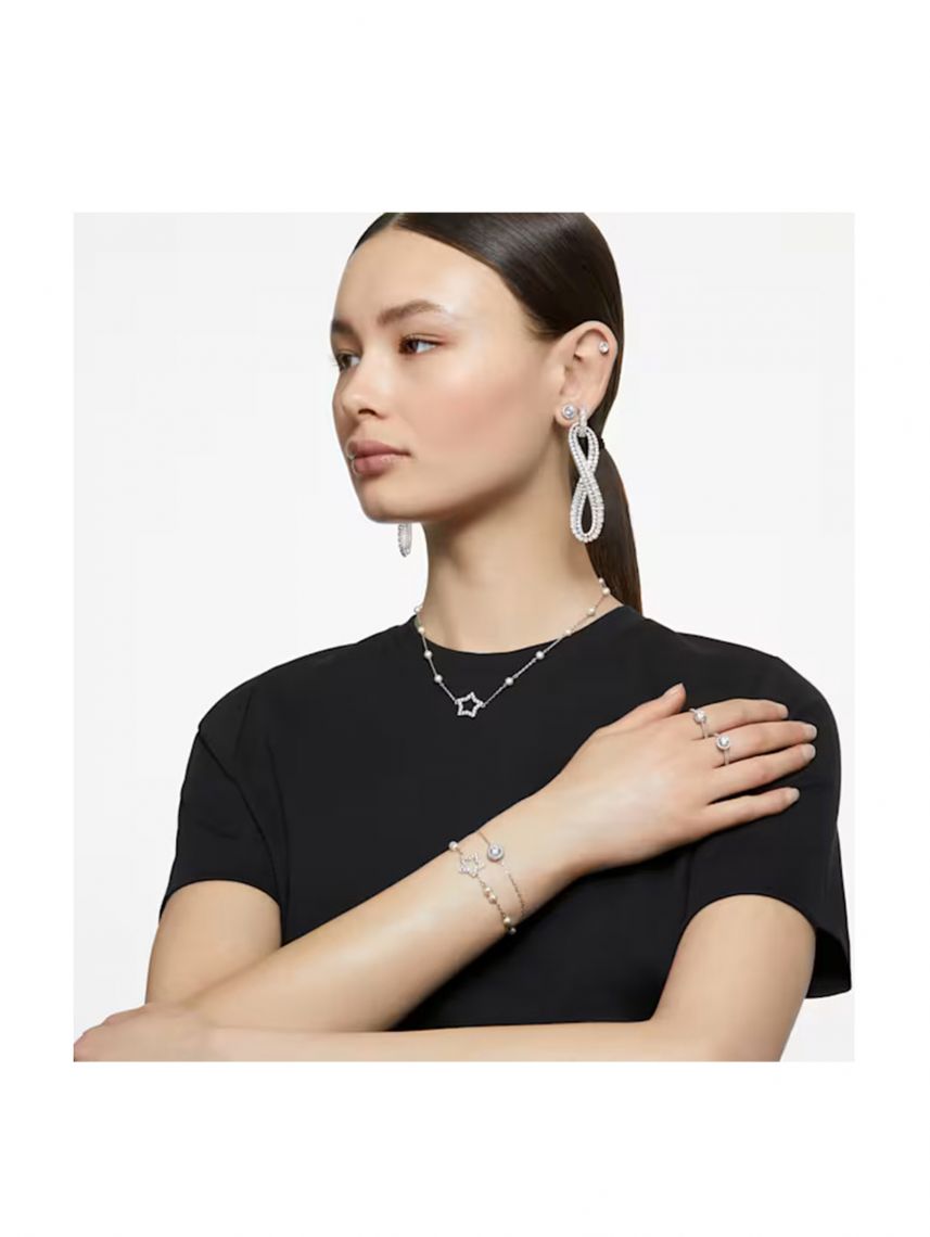 خاتم سواروفسكي Constella